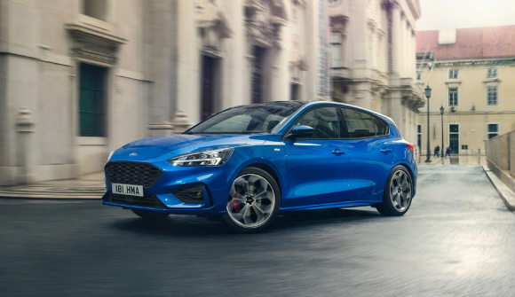 focus-t1_580x335.jpg focus-t1_580x335.jpg