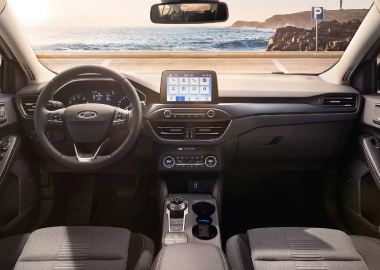 focus-t3_380x270.2.jpg focus-t3_380x270.2.jpg