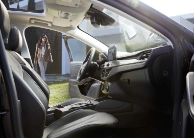 focus-t3_380x270.3.jpg focus-t3_380x270.3.jpg