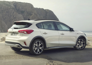 focus-t3_380x270.jpg focus-t3_380x270.jpg