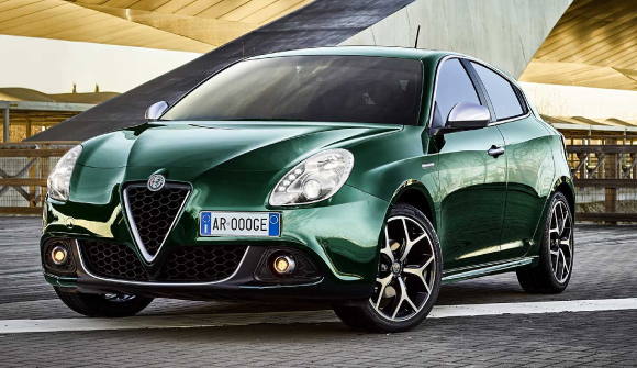 Giulietta-1.jpg
