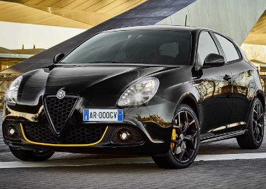 Giulietta-2.jpg