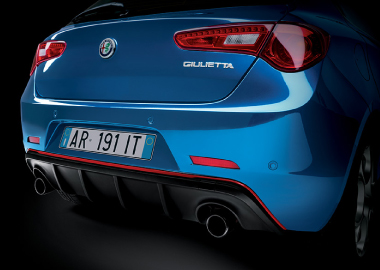 Giulietta-5.jpg