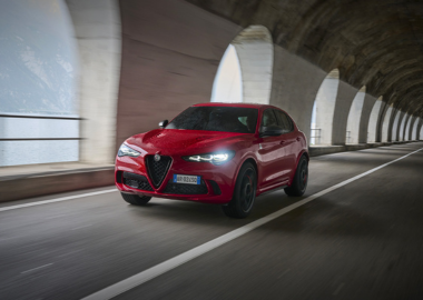 Stelvio-Quadrifoglio.2.jpg Stelvio-Quadrifoglio.2.jpg
