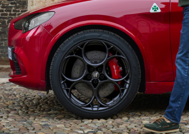 Stelvio-Quadrifoglio.4.jpg Stelvio-Quadrifoglio.4.jpg