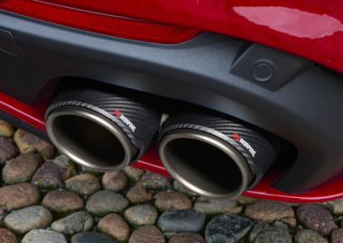 Stelvio-Quadrifoglio.5.jpg Stelvio-Quadrifoglio.5.jpg