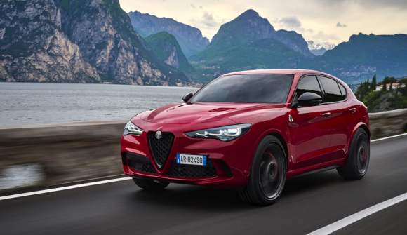 Stelvio-Quadrifoglio.1.jpg Stelvio-Quadrifoglio.1.jpg