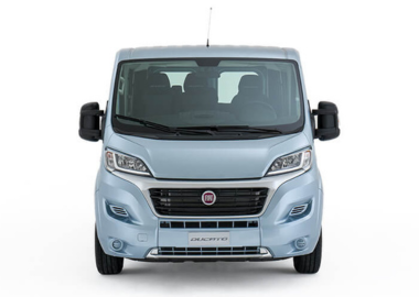Ducato3.jpg Ducato-Furgao-1.png
