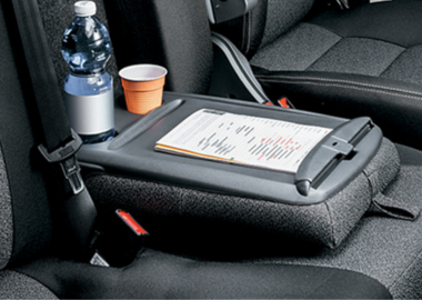 Ducato2.jpg Ducato2.jpg