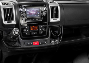 Ducato4.1.jpg Ducato4.1.jpg