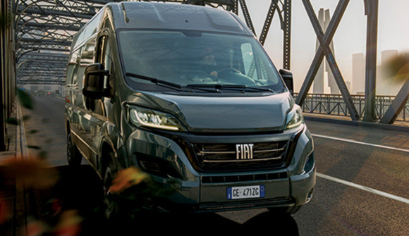 Ducato1.jpg Ducato-Furgao-banner.png