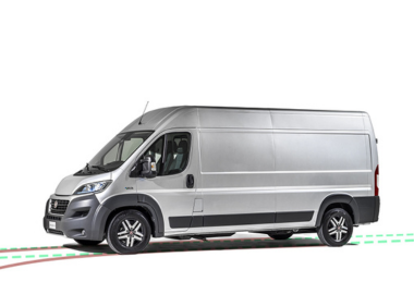 Ducato4.jpg Ducato4.jpg