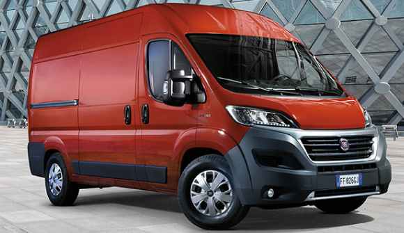 Ducato1.jpg