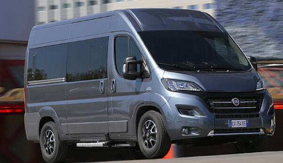 ducato-passageiros-1.jpg