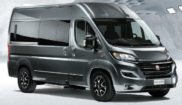 ducato-passageiros-2.jpg