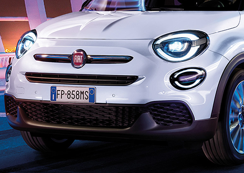 fiat-500X-lounge-suv-detail-01-desktop-960x550.png