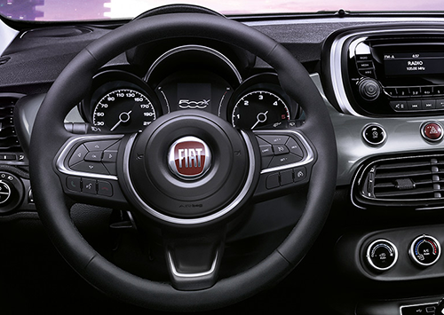 fiat-500X-lounge-suv-detail-02-desktop-960x550.png