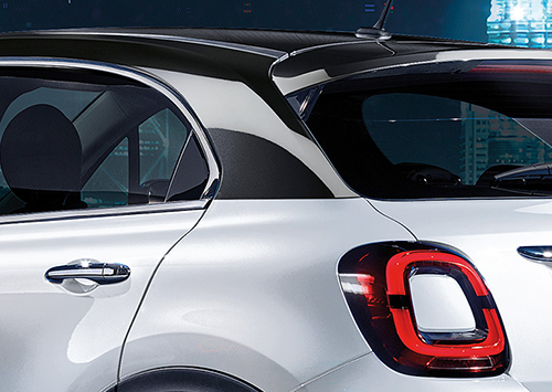 fiat-500X-lounge-suv-detail-03-desktop-960x550.png