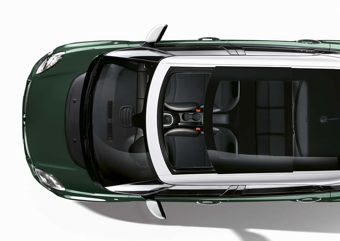 500L-cross_02.png 500L-cross_02.png