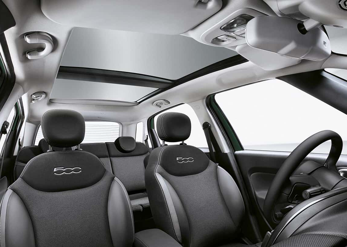 500L-cross_03.png 500L-cross_03.png