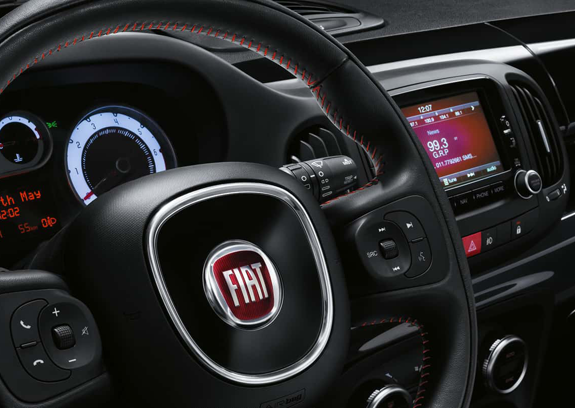 500L_01.png 500L_01.png