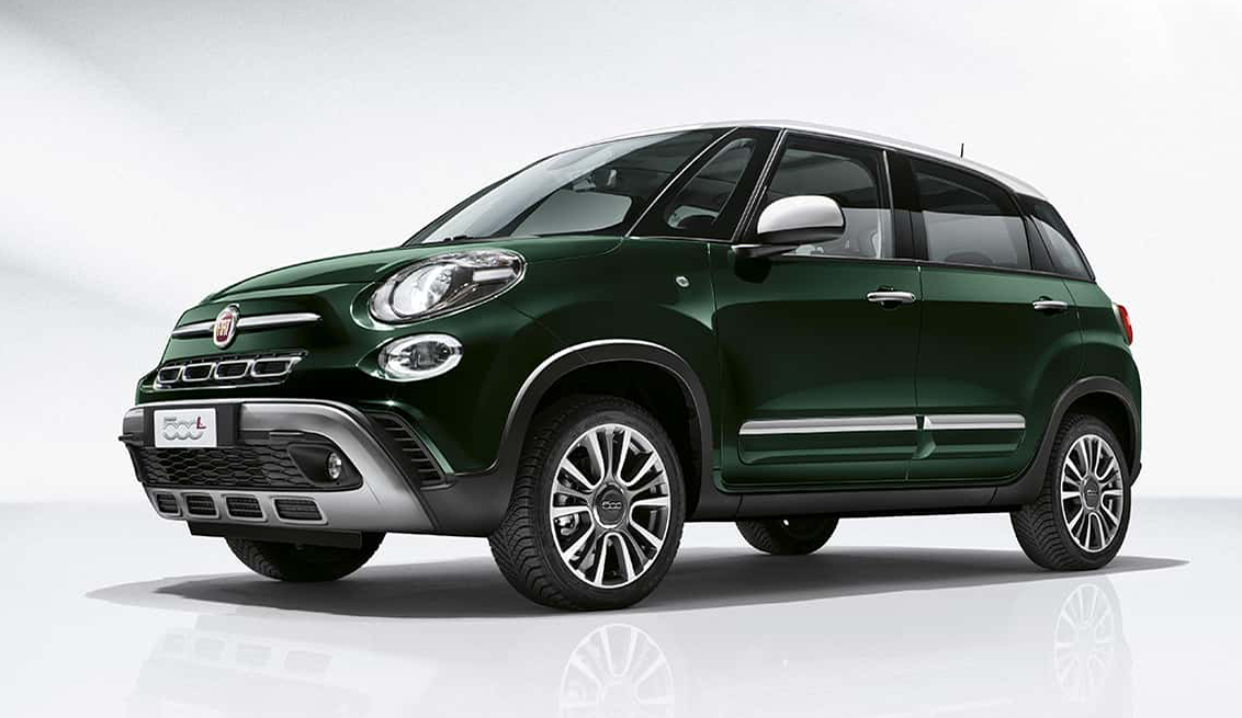 modelo.png modelo.png