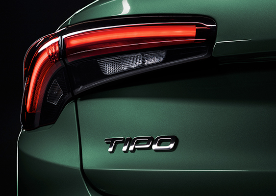 Fiat-Tipo-Gallery-Look-Led-Tail-Lamp-Desktop-680x400.png