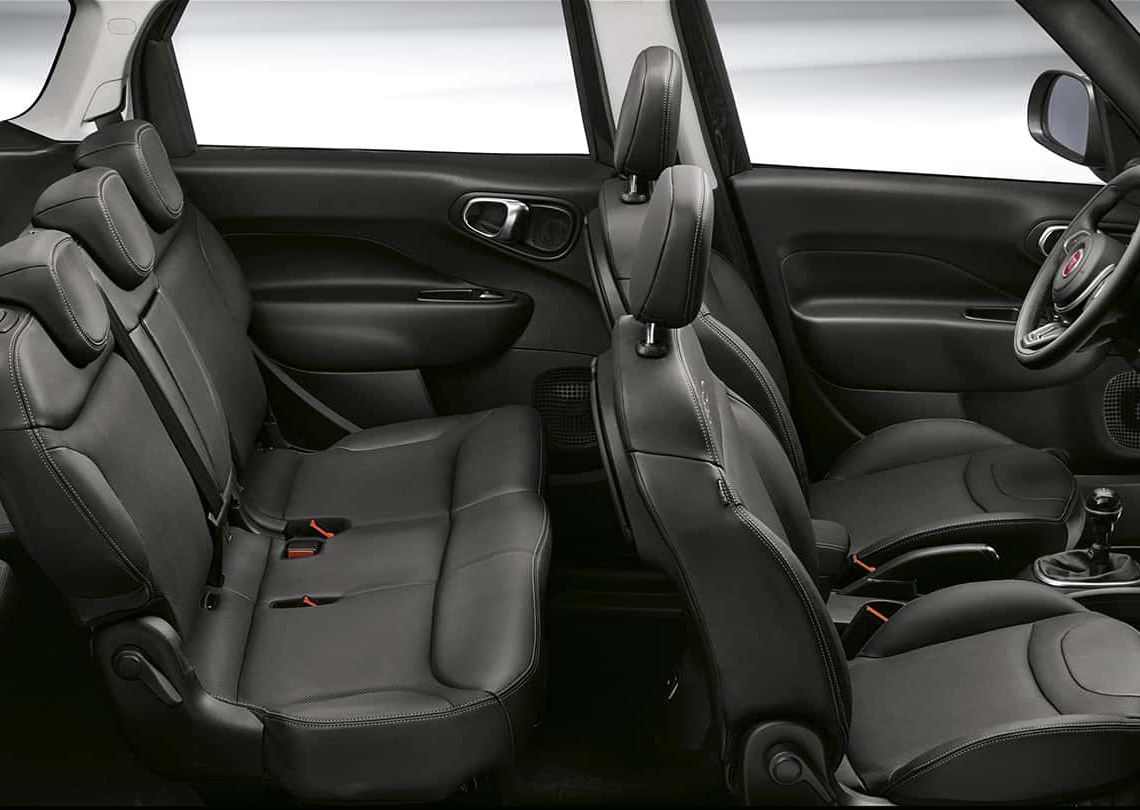 500L-wagon_01.png 500L-wagon_01.png