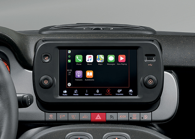 Infotainment-video-cover_Desktop_980x480.png Infotainment-video-cover_Desktop_980x480.png