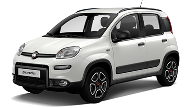 modelo.png modelo.png