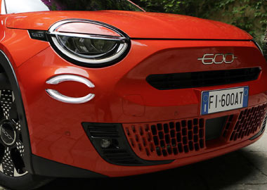 Fiat-500-4.jpg