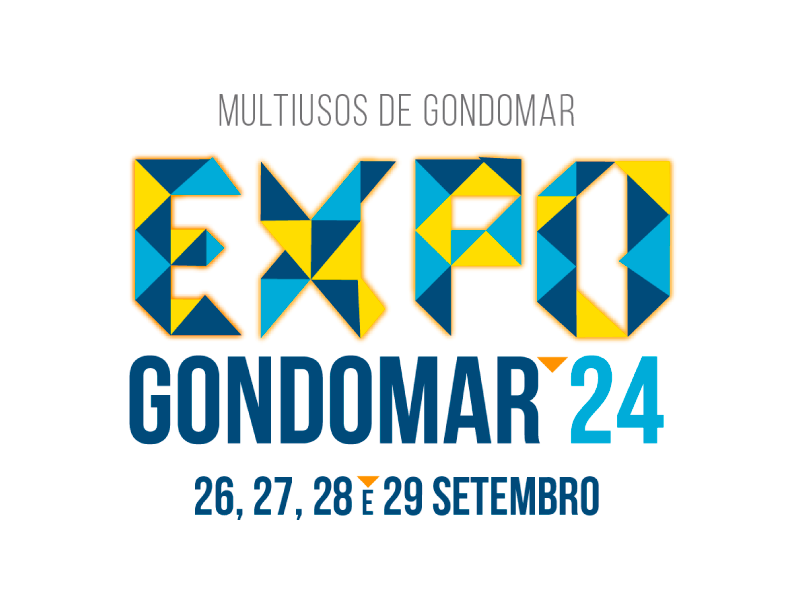 CAM marca presença na Expo Gondomar 2024